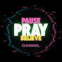 Pause Pray Believe Image Thumbnail
