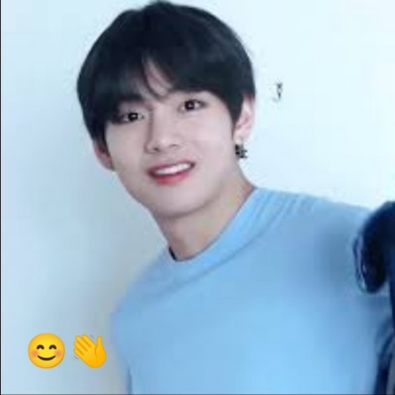 Taekook Fandom.27