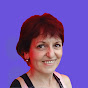 Liria | Bienestar y Yoga Facial