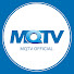 8lTW0vNAb6Q-channel-avatar-MQTV OFFICIAL