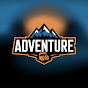 Adventure logo