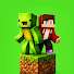 PXvK0mlyY68-channel-avatar-JJ & Mikey MAX
