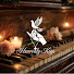 Afh-yCbLOBk-channel-avatar-Heavenly Keys