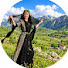 nqtS2As7PLg-channel-avatar-Morning Village Story