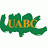 UABC- Servicios Estudiantiles Campus Ensenada