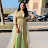 Fatima Zahra TV