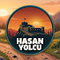 zo1tOYhHtNE-channel-avatar-Hasan YOLCU