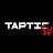 TapticSV