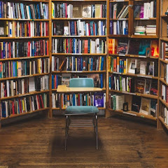 Coding Christi -Python, Java, SQL