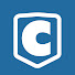 um0h57UMuCQ-channel-avatar-The Collegian