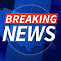 ABC Media Breaking News logo