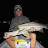 @Fishing-FL