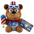 Dk3juID2qYs-channel-avatar-Senator Fazbear