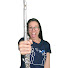 5qec7b_7mIY-channel-avatar-Crazy Flute Lady