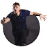 9ykl5uzBKts-channel-avatar-Pietro Galli: Tales Of Startup