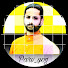 Kqztu3n3WAQ-channel-avatar-Parvyoga