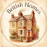 JrCR622ug9s-channel-avatar-British Homes  and British Nostalgia