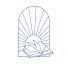 1KbWfKMORok-channel-avatar-My Morning Devotional