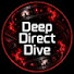 UKxlYkJeu2A-channel-avatar-Deep Direct Dive