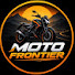 5R1Locd67kI-channel-avatar-Moto Frontier