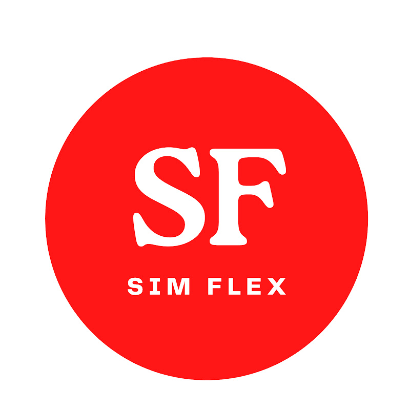 SIM FLEX