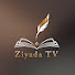 Vs91cTfry1o-channel-avatar-Ziyada TV