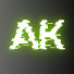 Phan__wD2mE-channel-avatar-Akirus