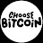 @choose-bitcoin