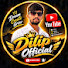 X_vDNTZGSUw-channel-avatar-Dilip Official Vlogs