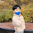@찌몽이의포켓몬나라