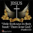@KingdomFocused8's avatar