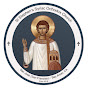 St.Stephen's Syriac Orthodox Church, San Jose, CA logo