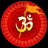 ZSzqerZKbdQ-channel-avatar-FULL MORAL GYAN