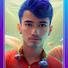 a54zsWGs4AM-channel-avatar-Mubashar Voice