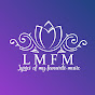 LMFM