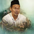 uSlMMaOyr88-channel-avatar-INDAH BERBAGI NUSANTARA
