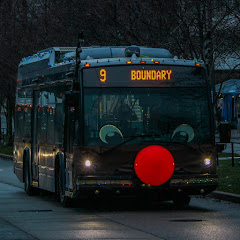 BC Transportation Photography net worth
