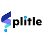 Splitle | Best Platform for Freelance Recruiters logo