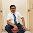 7uem3sY9rME-channel-avatar-Anant Wadhokar