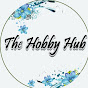 The Hobby Hub   logo