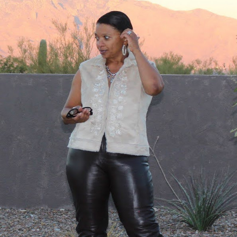 Saundra Tucson Agent | Tierra Antigua Realty
