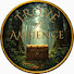 PFXCrX3Sso4-channel-avatar-Trove of Ambience
