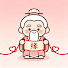 -fk8HNxU8EM-channel-avatar-中国相亲小月老