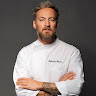 Federico Fusca Chef