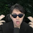 ViedFmiSZ0s-channel-avatar-Al Fauriansyah