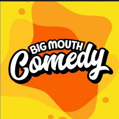 Comedy and attitude 