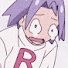 QlquzgrYBjY-channel-avatar-Shirincio
