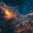 6nAVvsURDJY-channel-avatar-Starry Sleep
