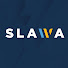 P51q76pYnWw-channel-avatar-SLAWA TV