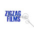 QvyxsIqUGSg-channel-avatar-FALME  sinema 
